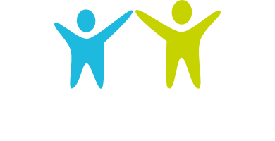 Logo Hausärzte Merkstein